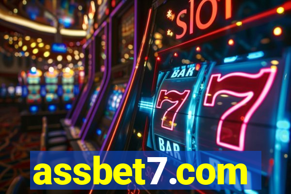 assbet7.com