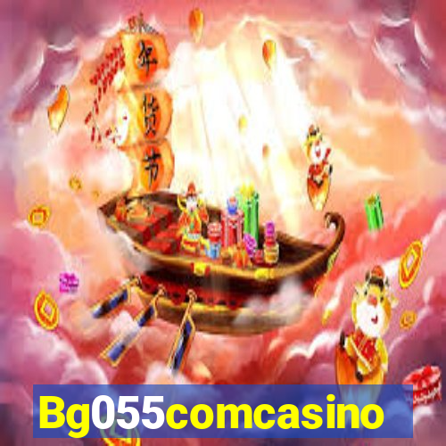 Bg055comcasino