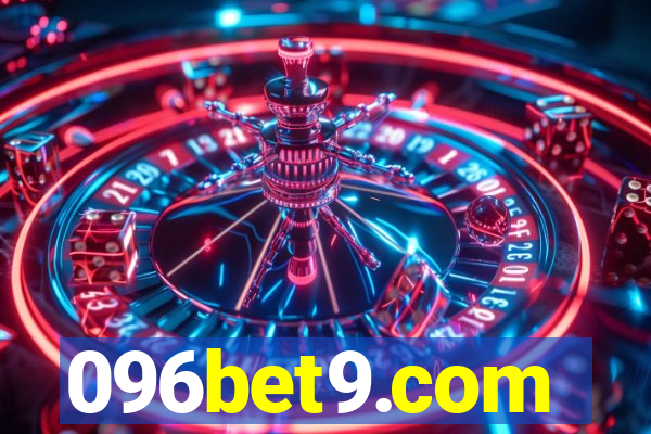 096bet9.com