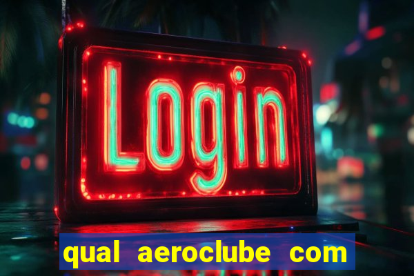 qual aeroclube com hora de voo mais barata