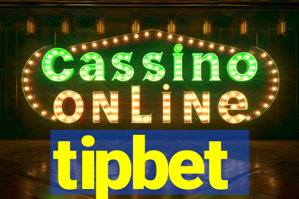 tipbet