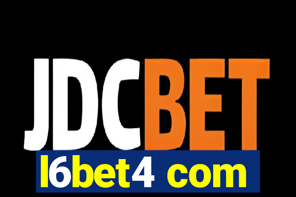 l6bet4 com