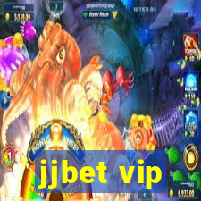 jjbet vip