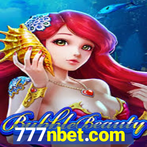 777nbet.com