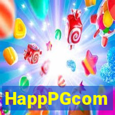 HappPGcom