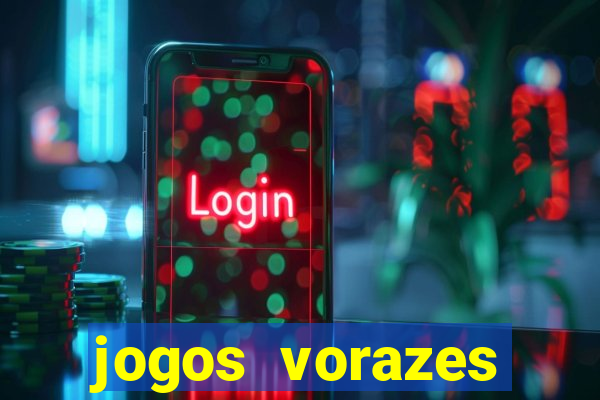 jogos vorazes legendado online