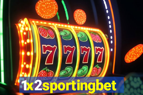 1x2sportingbet