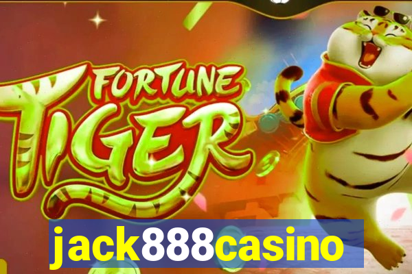 jack888casino