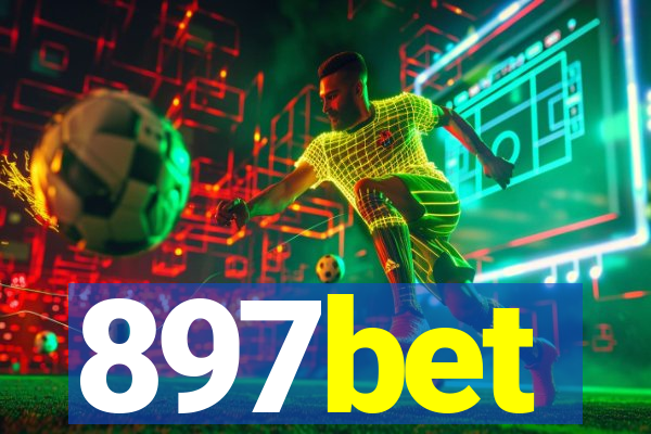 897bet