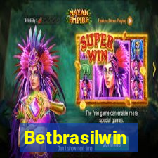 Betbrasilwin