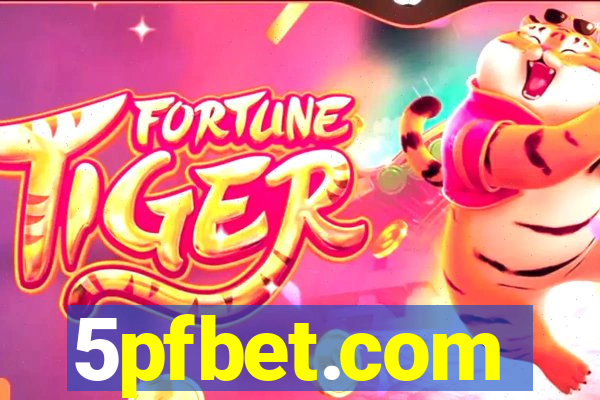 5pfbet.com