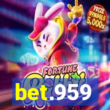 bet.959