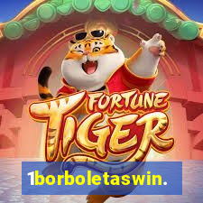 1borboletaswin.com