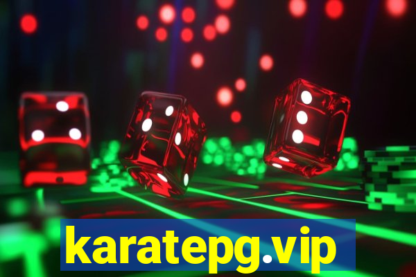 karatepg.vip