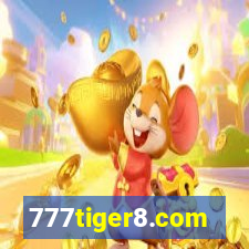 777tiger8.com