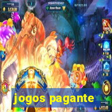 jogos pagante