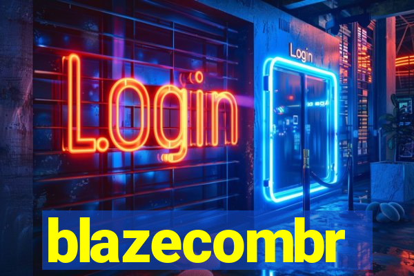 blazecombr