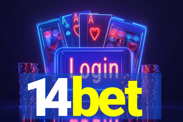 14bet