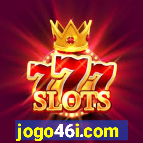 jogo46i.com