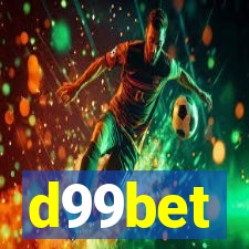 d99bet