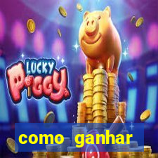 como ganhar dinheiro jogando jogos no pc