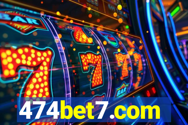 474bet7.com