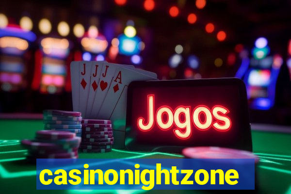 casinonightzone