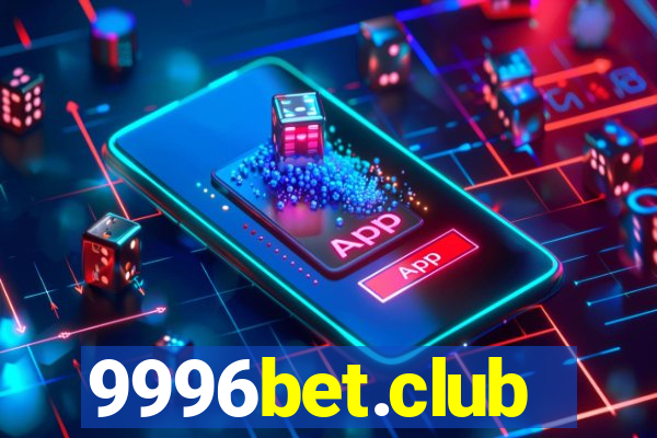 9996bet.club