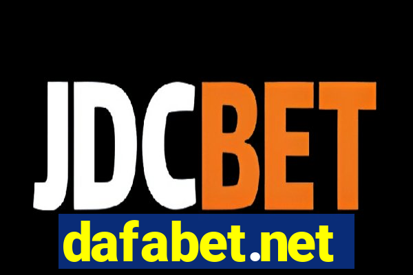 dafabet.net