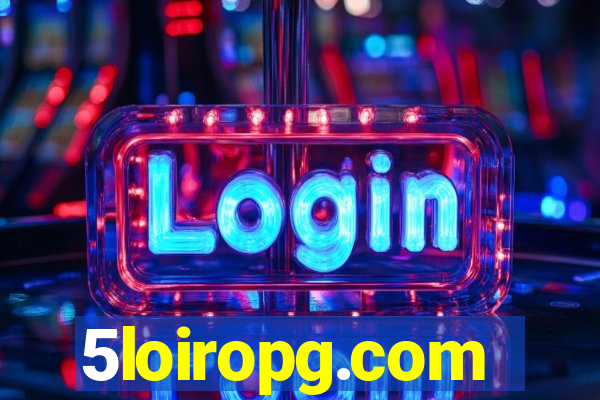 5loiropg.com