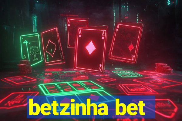 betzinha bet