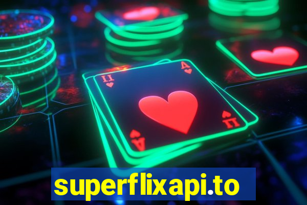 superflixapi.top