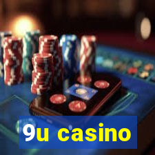 9u casino