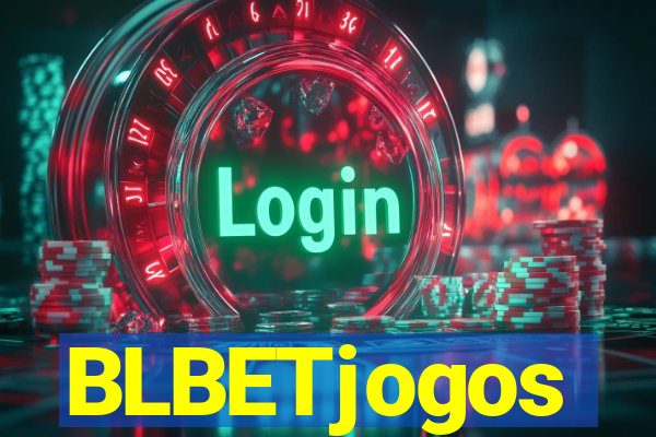 BLBETjogos