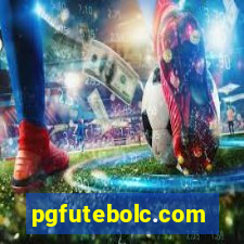 pgfutebolc.com