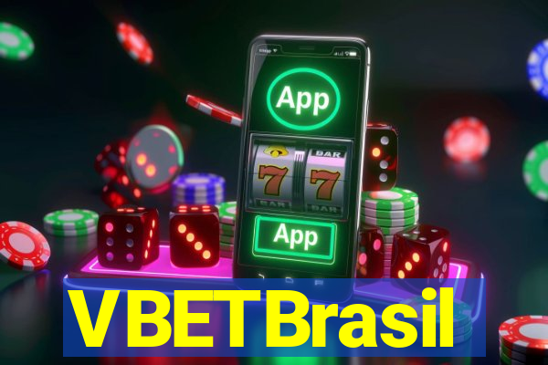 VBETBrasil