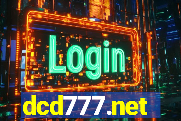 dcd777.net