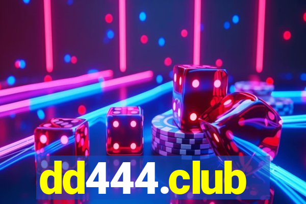 dd444.club