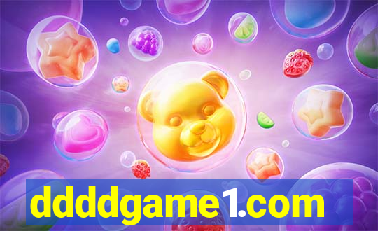 ddddgame1.com