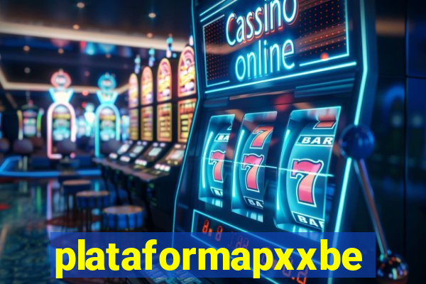 plataformapxxbet.com