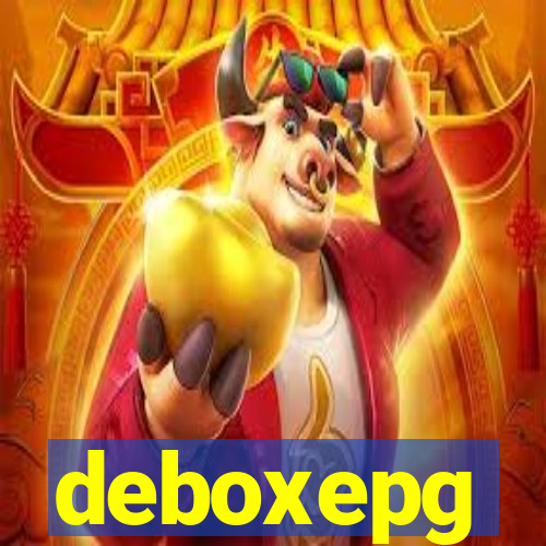 deboxepg