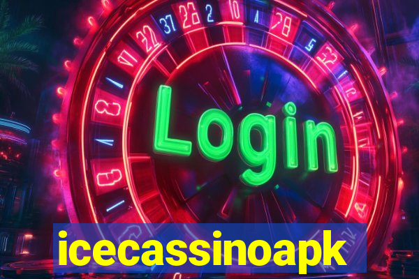 icecassinoapk