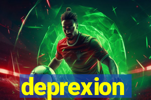 deprexion