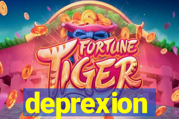 deprexion