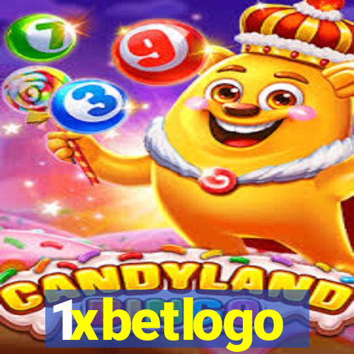 1xbetlogo