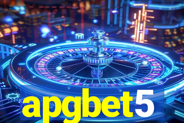 apgbet5