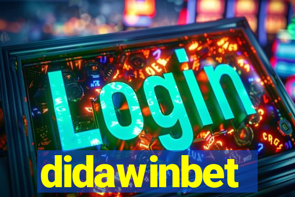 didawinbet