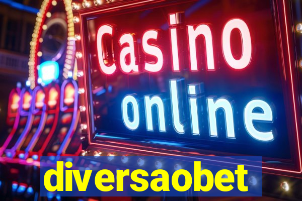 diversaobet-777.com