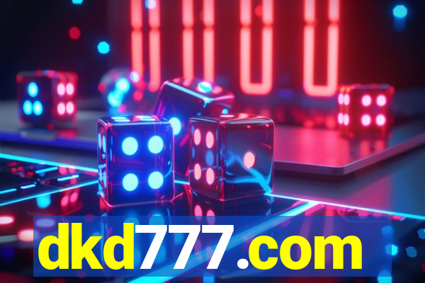 dkd777.com