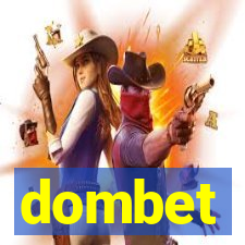 dombet